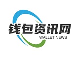 跨越链界：探索币安转账到TP钱包的全面影响与未来趋势